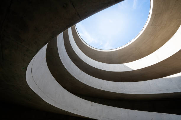 Best Commercial Concrete Services in Davenport, IA