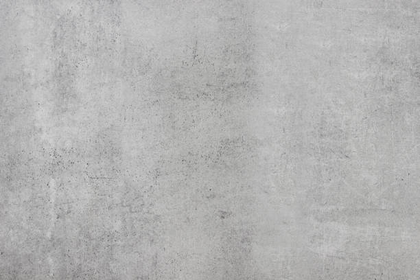 Best Industrial Concrete Flooring in Davenport, IA