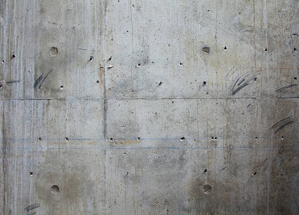  Davenport, IA Concrete contractor Pros